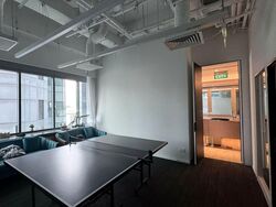 MYP Centre (D1), Office #554265051